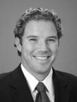 Andrew Halsey Grant