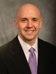 Andrew Green Lawyer Reviews and Ratings