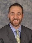 Andrew C. Green
