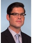 Andrew Michael Greenberg