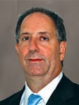 Andrew Gross Lawyer Reviews and Ratings