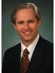 Andrew M. Grove