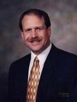 Andrew H. Haber