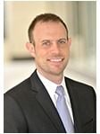 Andrew Haeffele Lawyer Reviews and Ratings