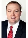 Andrew Hairston Lawyer Reviews and Ratings