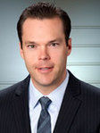 Andrew John Haley
