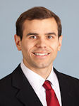 Andrew Taylor Hall
