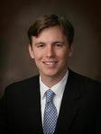 Andrew John Halverson