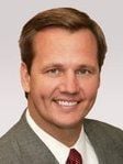 Andrew Hamilton headshot