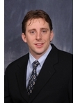Andrew A. Hamilton