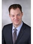 Andrew Douglas Harms