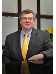 Andrew R. Harvin