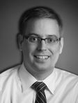 Andrew David Hathaway