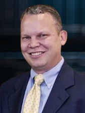 Andrew Thomas Hawkins headshot