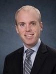 Andrew B. Hebl