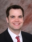 Andrew Michael Heglund