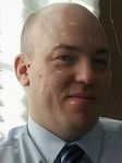 Andrew Glenn Heitmann