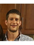Andrew David Hennessy-Strahs