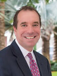 Andrew Ross Herron