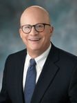 Andrew Lee Herz