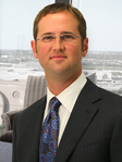 Andrew Sterling Hicks
