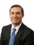 Andrew Evan Hill
