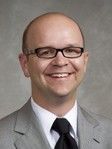 Andrew James Hoag