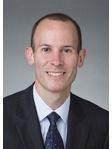 Andrew Robert Holland