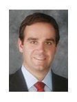 Andrew Walls Homer