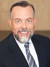 Andrew Howell Top Best Business Lawyer in zip 84095