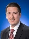 Andrew Braxton Howk