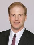 Andrew Chapman Hruska