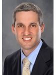 Andrew Jason Hubley