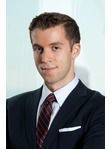 Andrew Russell Wenderoff Hughes