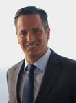 Andrew Hulsh