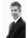 Andrew P. Hurwitz