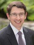 Andrew Mark Hutchison
