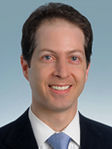 Andrew Cooper Hyman