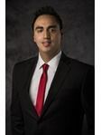 Andrew Jacobson Lawyer Reviews and Ratings
