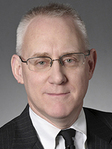 Andrew Lester Jagoda