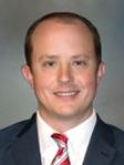 Andrew Lee Johnson