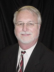 Andrew P. Johnson III