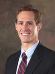 Andrew Cheney Johnson