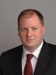 Andrew Michael Johnson