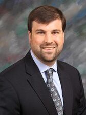 Andrew Loehr Johnson