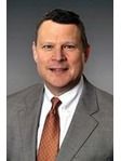 Andrew M Johnston