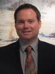 Andrew Philip Jones