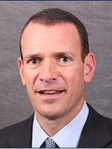 Andrew B Joseph