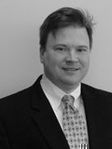 Andrew Parks Kaiser