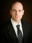 Andrew Lee Kantor